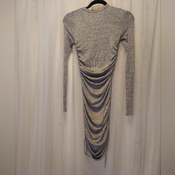 Wilfred Free Savita Dress - Picture 7 of 10